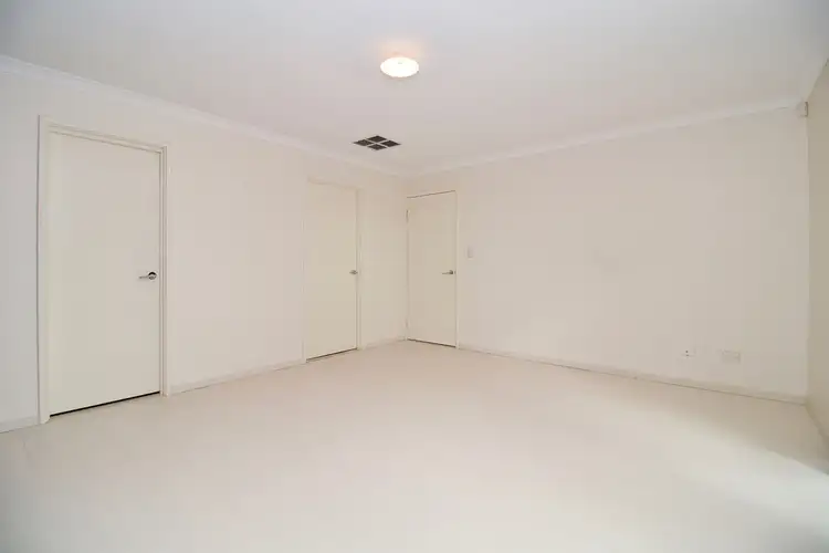 Fourth view of Homely house listing, 3 Westdale Road, Baldivis WA 6171
