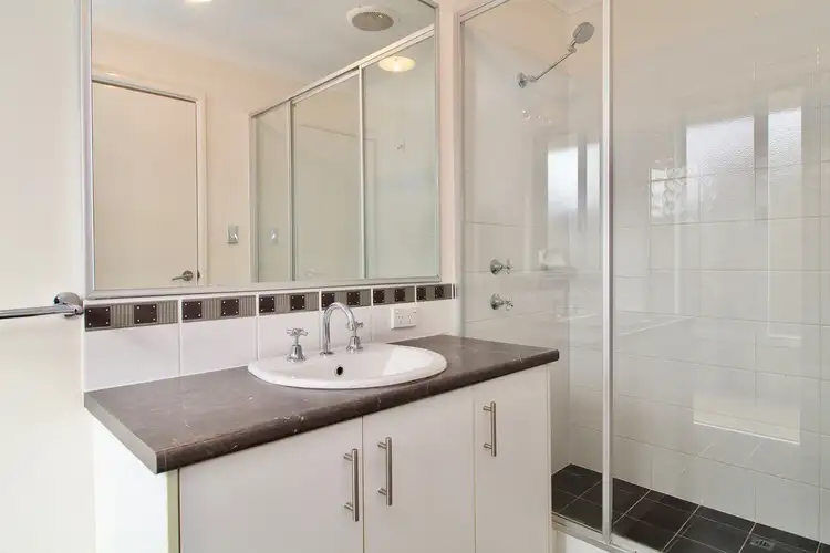 Fifth view of Homely house listing, 3 Westdale Road, Baldivis WA 6171