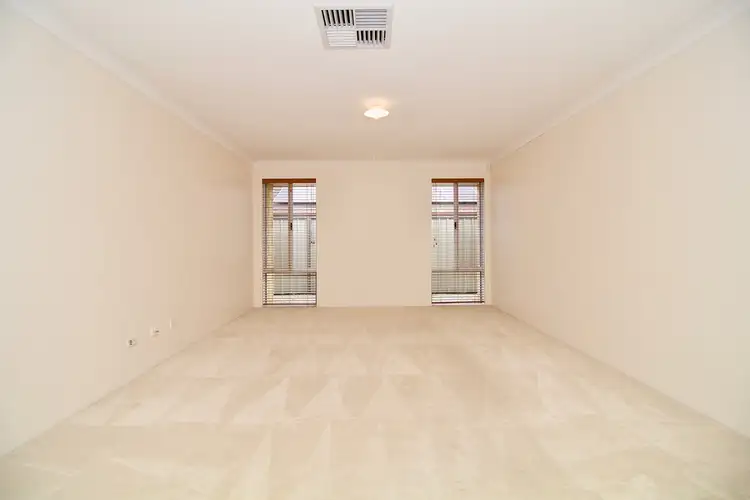 Sixth view of Homely house listing, 3 Westdale Road, Baldivis WA 6171