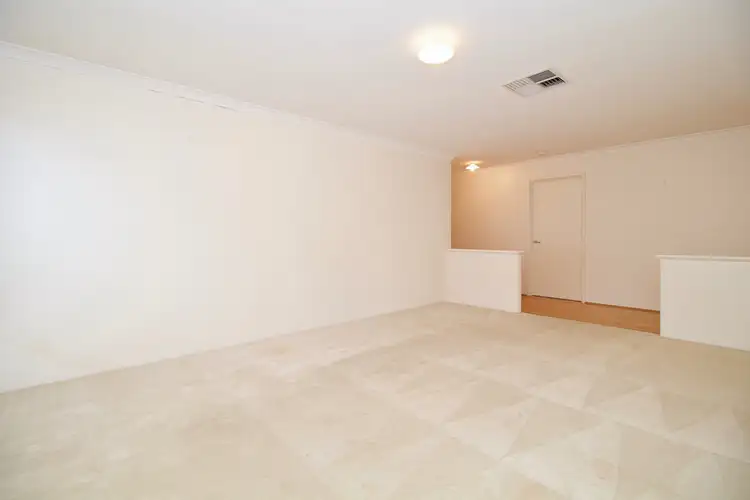 Seventh view of Homely house listing, 3 Westdale Road, Baldivis WA 6171