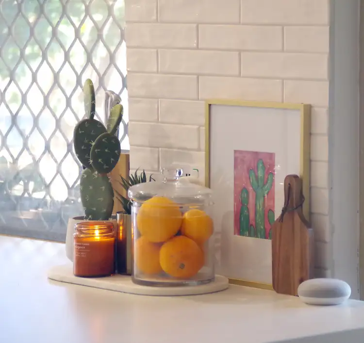 Fifth view of Homely house listing, 135 Glengarry Drive, Duncraig WA 6023