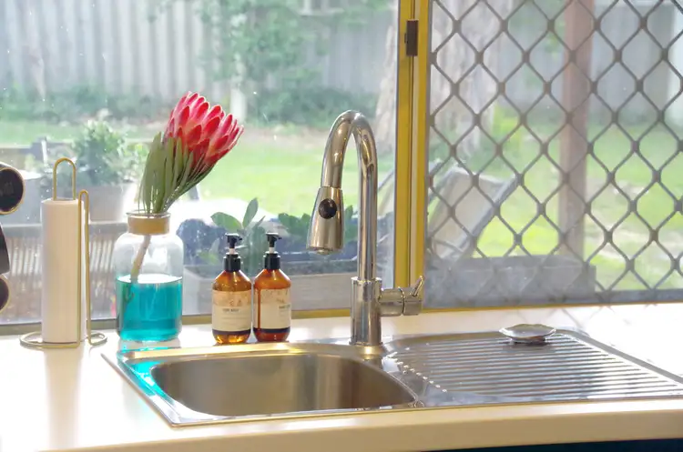 Sixth view of Homely house listing, 135 Glengarry Drive, Duncraig WA 6023