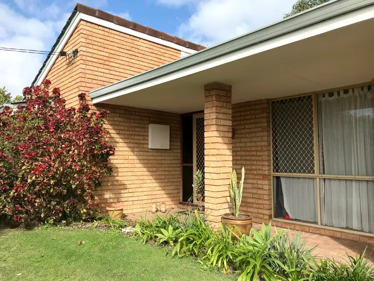 Seventh view of Homely house listing, 135 Glengarry Drive, Duncraig WA 6023