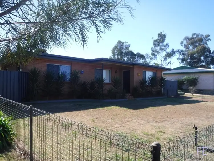 118 Doonkuna Street, Kingaroy QLD 4610