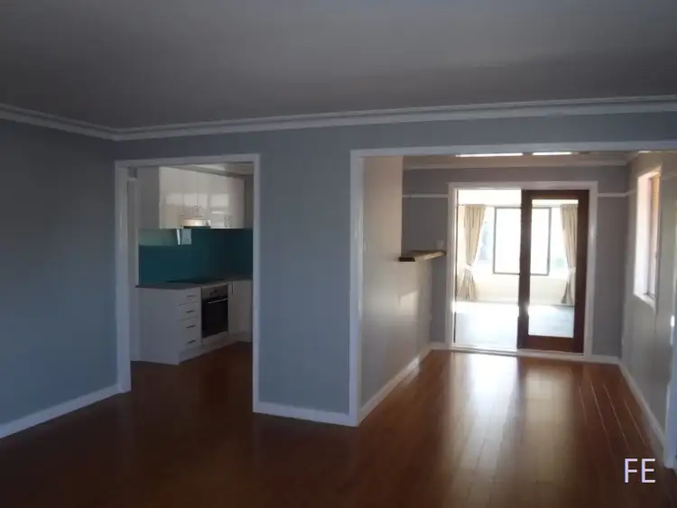 Fourth view of Homely house listing, 118 Doonkuna Street, Kingaroy QLD 4610