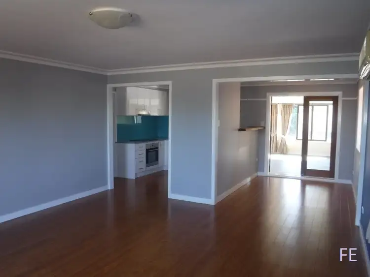 Fifth view of Homely house listing, 118 Doonkuna Street, Kingaroy QLD 4610