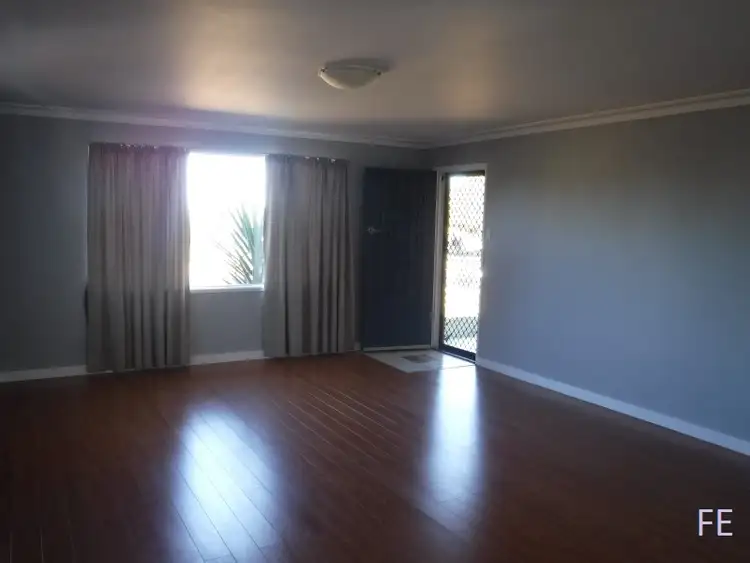 Sixth view of Homely house listing, 118 Doonkuna Street, Kingaroy QLD 4610