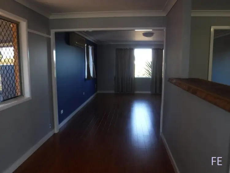 Seventh view of Homely house listing, 118 Doonkuna Street, Kingaroy QLD 4610
