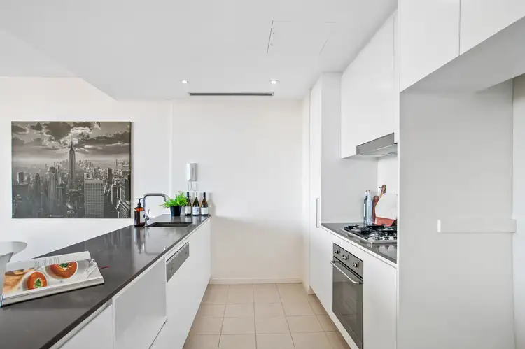 Sixth view of Homely unit listing, 41/260 Penshurst Street, Willoughby NSW 2068