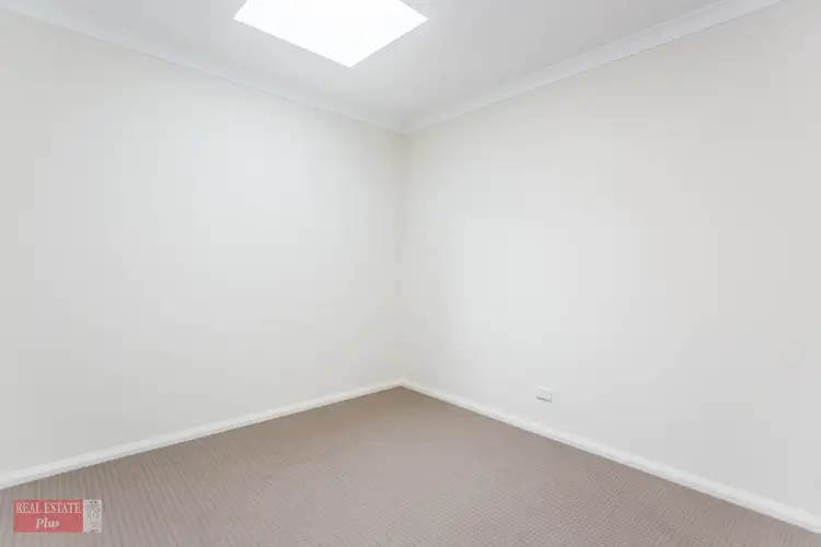 Fifth view of Homely apartment listing, 2/24 Aquaviva Circle, Viveash WA 6056