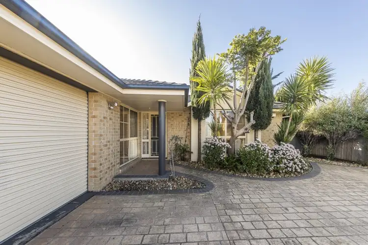 110B Golf Links Rd, Berwick VIC 3806