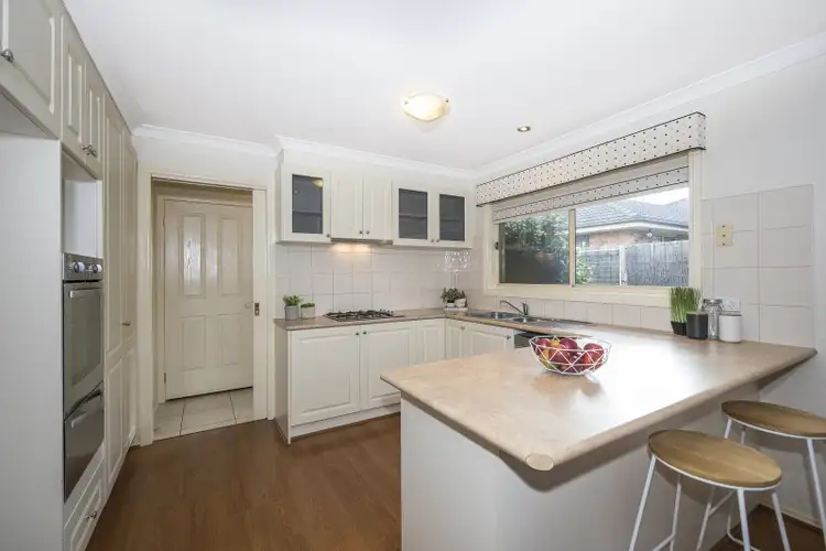 Sixth view of Homely house listing, 110B Golf Links Rd, Berwick VIC 3806
