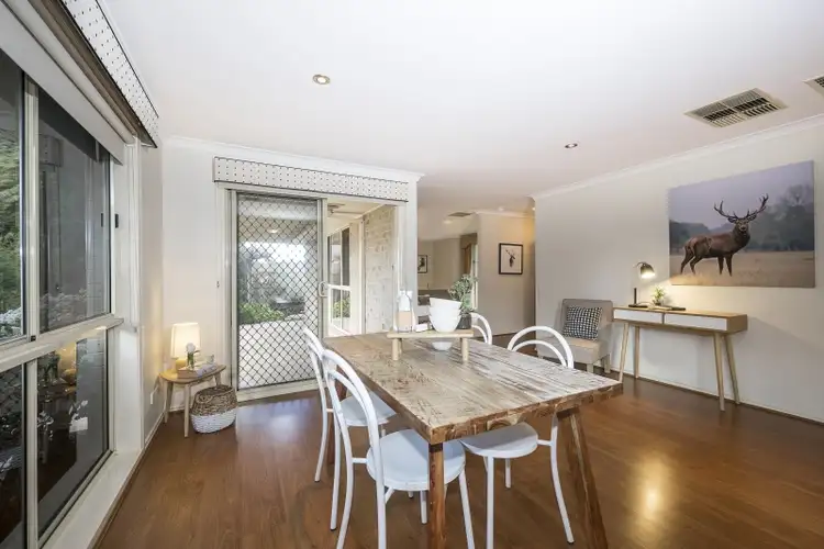 Seventh view of Homely house listing, 110B Golf Links Rd, Berwick VIC 3806