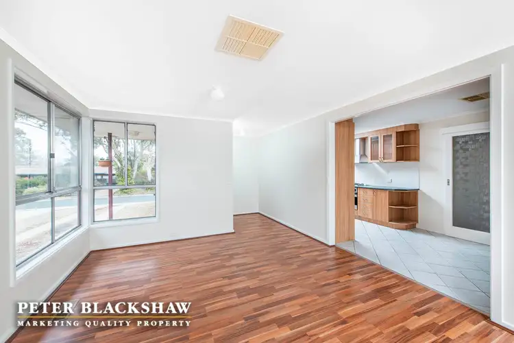 16 McDermott Street, Kambah ACT 2902