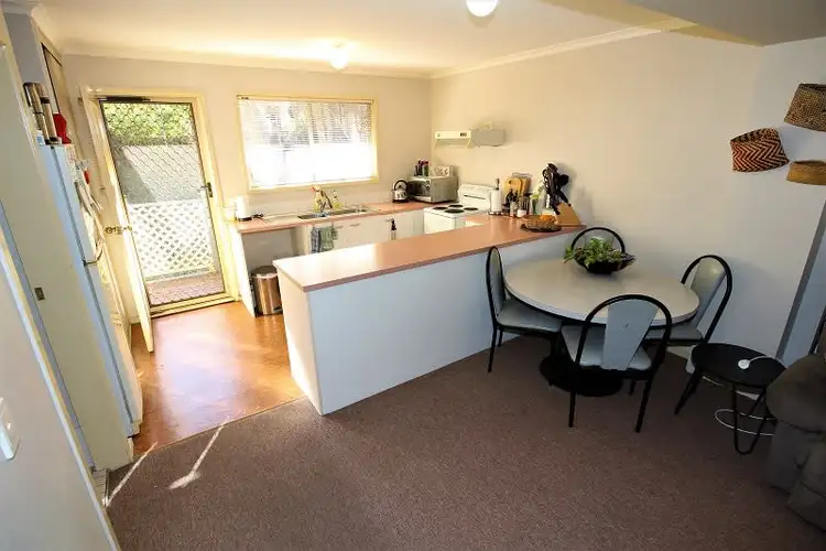Sixth view of Homely townhouse listing, 12&24/8 briggs Road, Springwood QLD 4127
