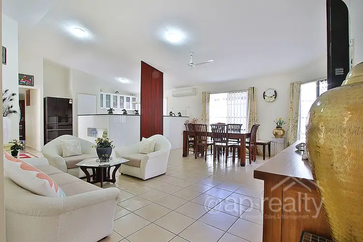 Second view of Homely house listing, 7 Reuben Close, Forest Lake QLD 4078