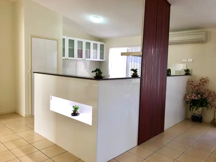 Sixth view of Homely house listing, 7 Reuben Close, Forest Lake QLD 4078