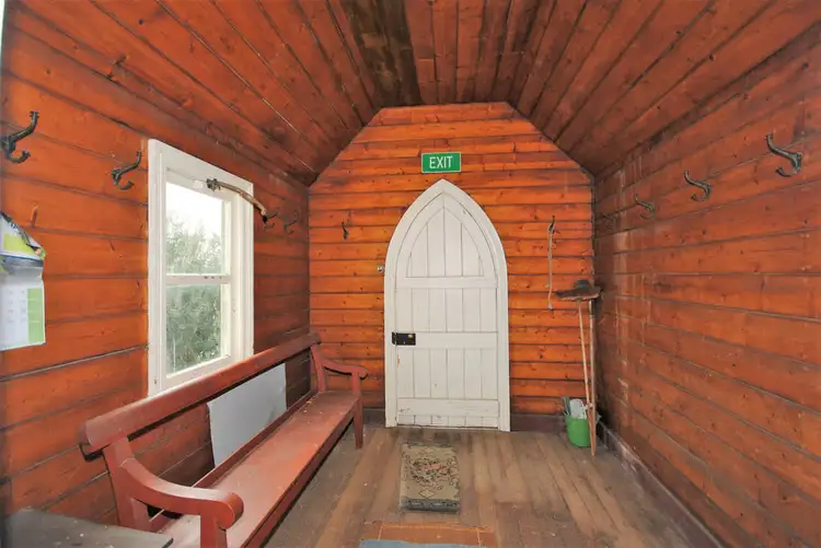 Seventh view of Homely other listing, 671 Tunnack Road, Parattah TAS 7120