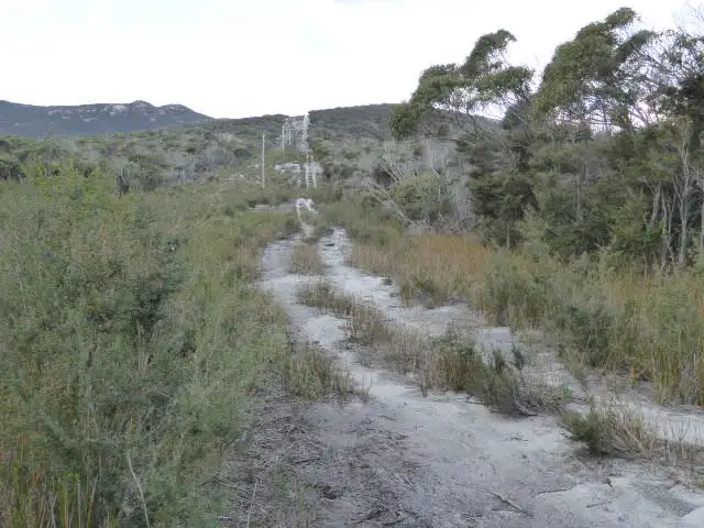 Seventh view of Homely land listing, Lot 10 West End Road, Leeka TAS 7255