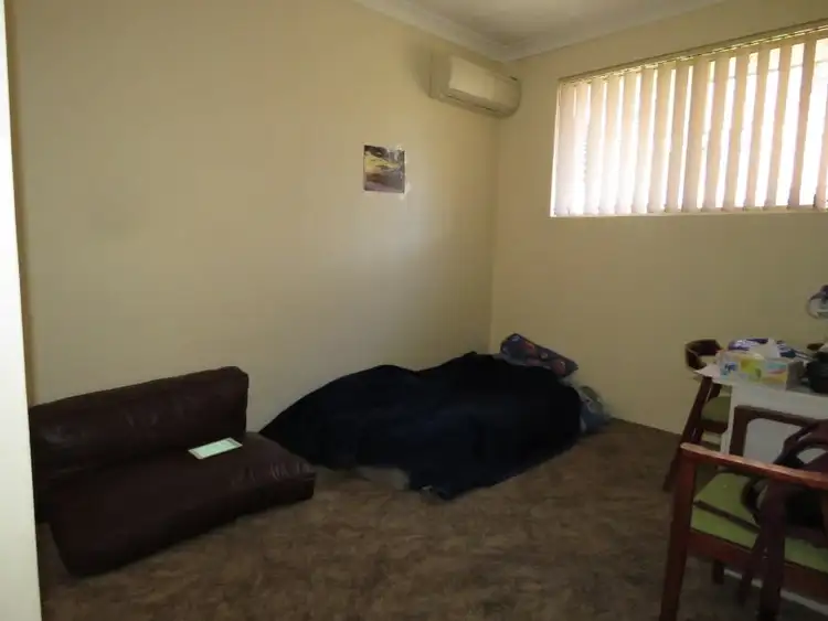 Second view of Homely townhouse listing, 14/32-36 St  Johns Road, Cabramatta NSW 2166