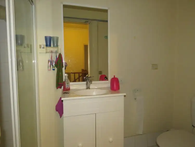 Third view of Homely townhouse listing, 14/32-36 St  Johns Road, Cabramatta NSW 2166