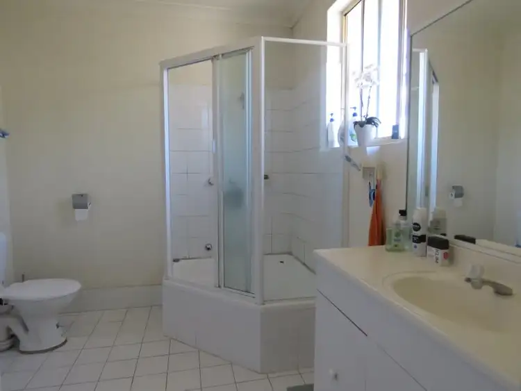 Fourth view of Homely townhouse listing, 14/32-36 St  Johns Road, Cabramatta NSW 2166