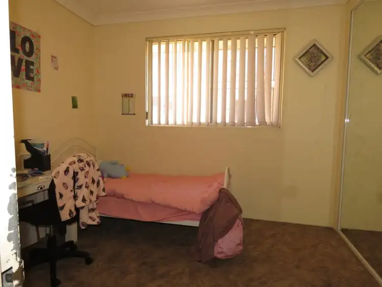 Fifth view of Homely townhouse listing, 14/32-36 St  Johns Road, Cabramatta NSW 2166