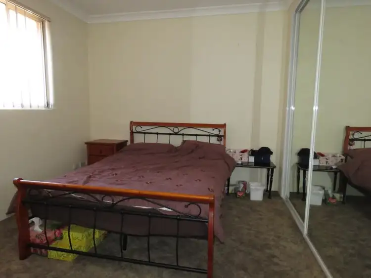Sixth view of Homely townhouse listing, 14/32-36 St  Johns Road, Cabramatta NSW 2166