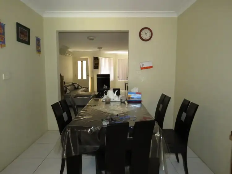 Seventh view of Homely townhouse listing, 14/32-36 St  Johns Road, Cabramatta NSW 2166