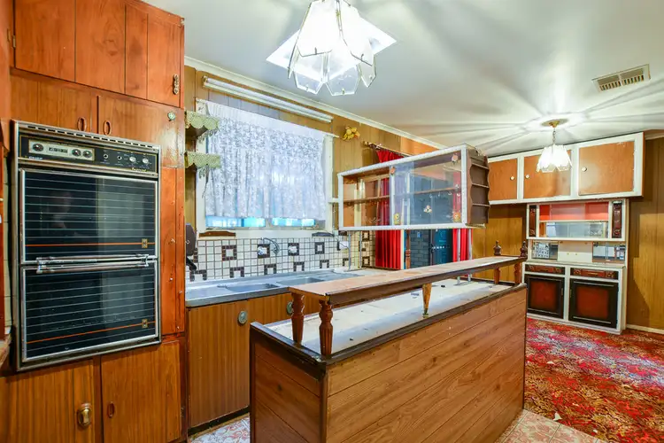 Third view of Homely house listing, 27 Warwick Grove, Morphett Vale SA 5162