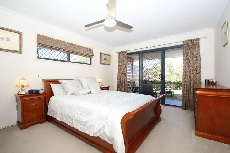 Third view of Homely house listing, 82 Lyndon Way, Karalee QLD 4306