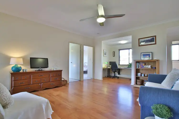 Fourth view of Homely house listing, 82 Lyndon Way, Karalee QLD 4306