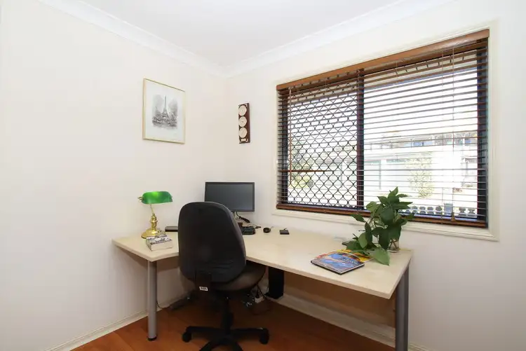 Sixth view of Homely house listing, 82 Lyndon Way, Karalee QLD 4306