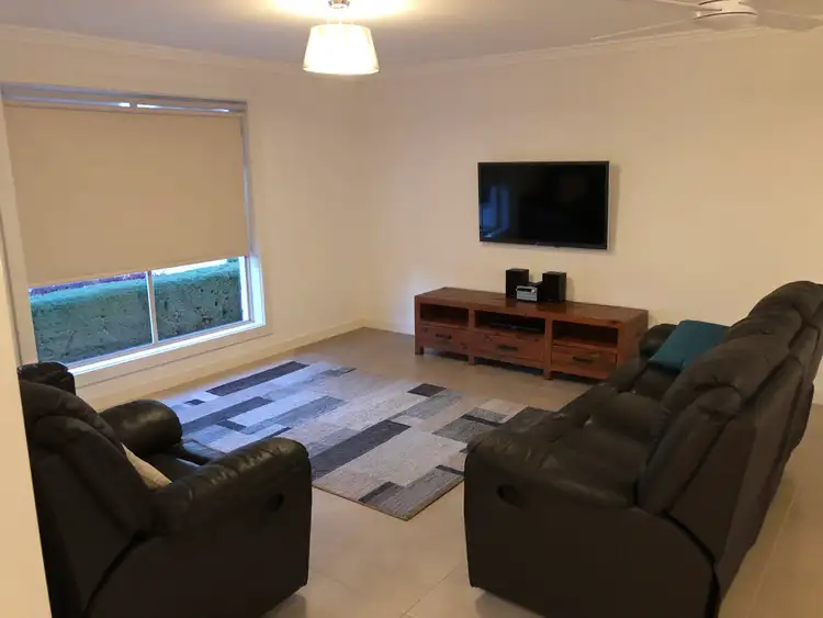 Third view of Homely house listing, 47 Para St, Renmark SA 5341
