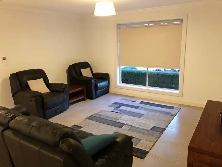 Fourth view of Homely house listing, 47 Para St, Renmark SA 5341