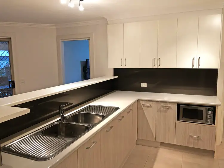 Fifth view of Homely house listing, 47 Para St, Renmark SA 5341