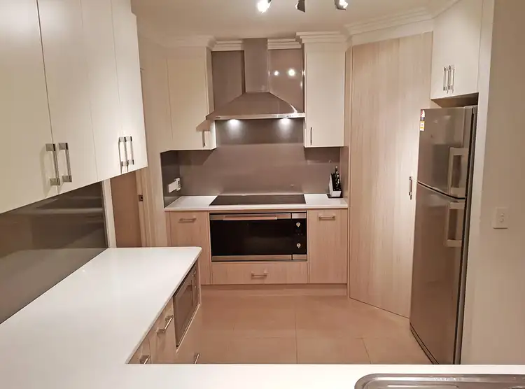 Sixth view of Homely house listing, 47 Para St, Renmark SA 5341