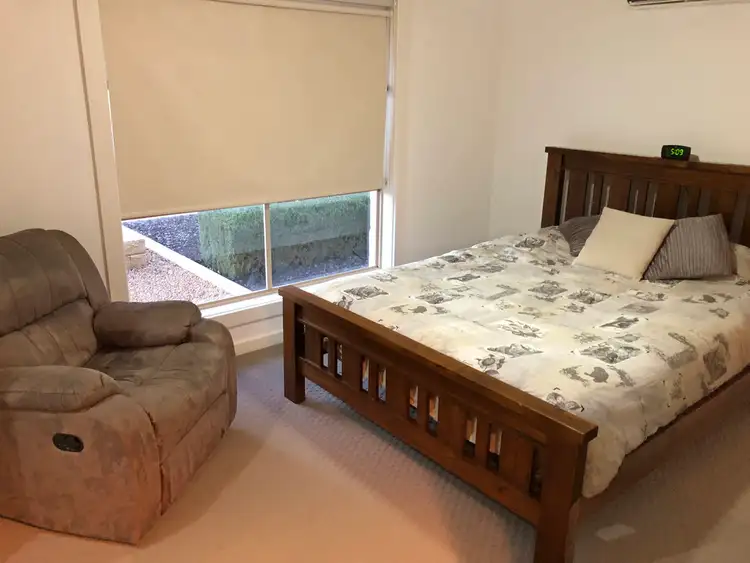 Seventh view of Homely house listing, 47 Para St, Renmark SA 5341