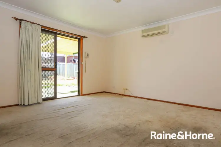 Third view of Homely house listing, 24 Weeronga Way, Kelso NSW 2795