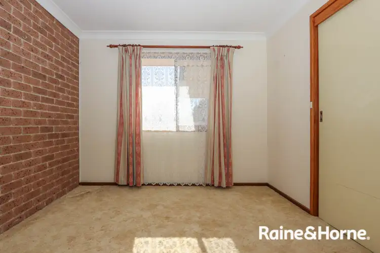 Fourth view of Homely house listing, 24 Weeronga Way, Kelso NSW 2795