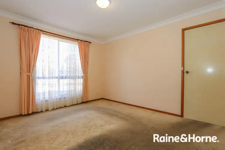 Sixth view of Homely house listing, 24 Weeronga Way, Kelso NSW 2795