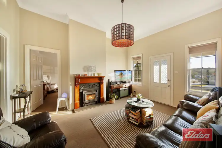 Third view of Homely house listing, 38 WILD STREET, Picton NSW 2571