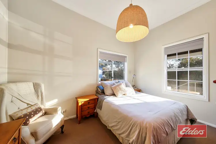 Fifth view of Homely house listing, 38 WILD STREET, Picton NSW 2571