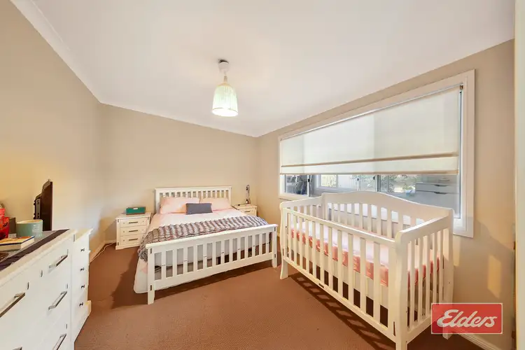 Sixth view of Homely house listing, 38 WILD STREET, Picton NSW 2571