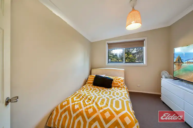 Seventh view of Homely house listing, 38 WILD STREET, Picton NSW 2571