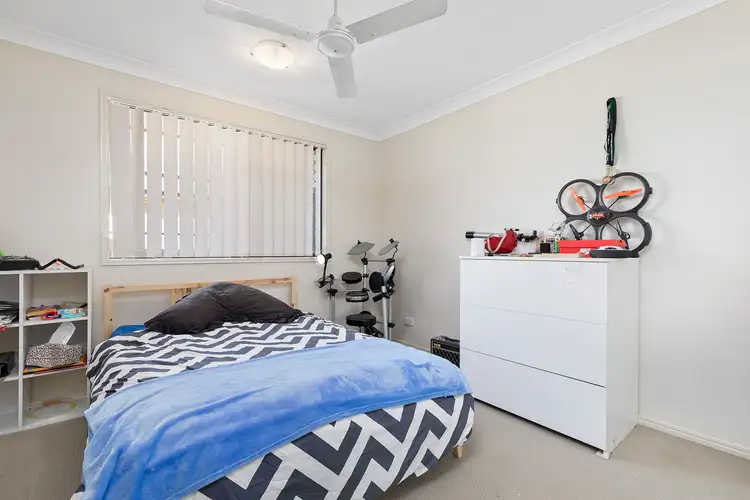 Seventh view of Homely house listing, 74 Macdonald Drive, Narangba QLD 4504