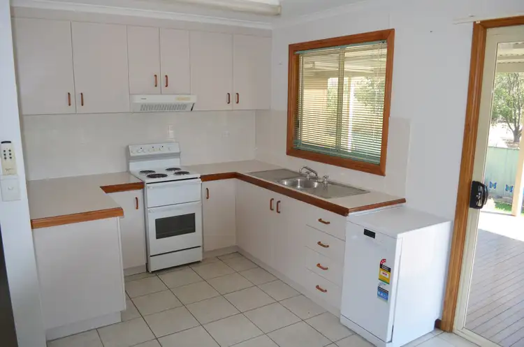 Third view of Homely house listing, 5 Backstation Creek Road, Gundagai NSW 2722