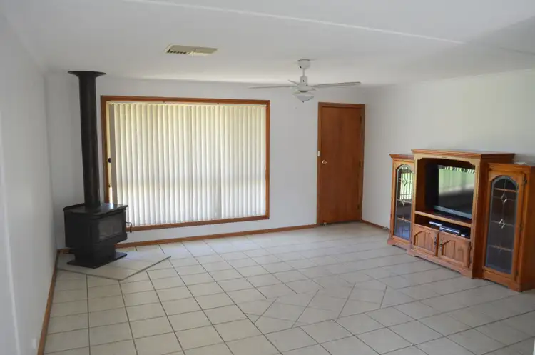 Fourth view of Homely house listing, 5 Backstation Creek Road, Gundagai NSW 2722