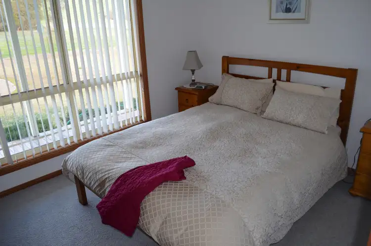 Fifth view of Homely house listing, 5 Backstation Creek Road, Gundagai NSW 2722