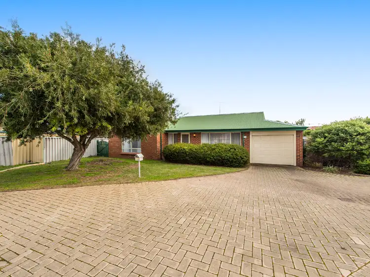 3A Ballina Place, Waikiki WA 6169